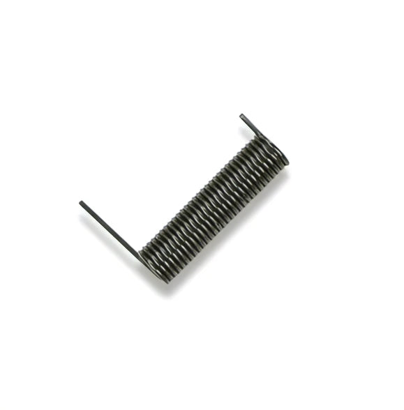 AR15 Ejection Port Cover Spring