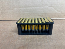 Load image into Gallery viewer, 22 Aguila Colibri, 20 grain
