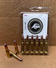 Load image into Gallery viewer, 7.62x39 Havok Halo Incendiary
