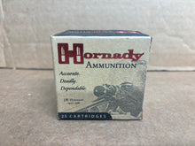 Load image into Gallery viewer, 38 Special 125 Grain XTP Jacketed Hollow Point
