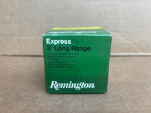 Load image into Gallery viewer, 410 11/16 6 Shot Express Long Range
