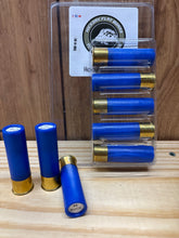 Load image into Gallery viewer, 16 GAUGE #4 BUCKSHOT
