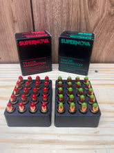 9MM TRACERS