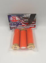 Load image into Gallery viewer, 12 Gauge Screaming Eagle
