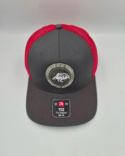 Load image into Gallery viewer, HFB Richardson 112 Hat
