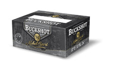 Load image into Gallery viewer, 12 Gauge 2.75 Inch 00 Buckshot 9 Pellet Low Recoil
