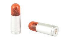 Load image into Gallery viewer, 9MM, 45 Grain, Shotshell, #4 Shot Size
