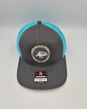 Load image into Gallery viewer, HFB Richardson 112 Hat
