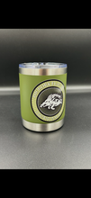 Load image into Gallery viewer, 10oz HFB Tumbler
