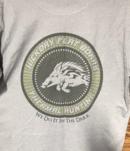 Load image into Gallery viewer, HFB Shirt
