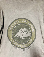 Load image into Gallery viewer, HFB Shirt
