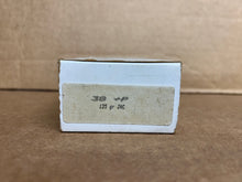 Load image into Gallery viewer, 38 SPCL mixed
