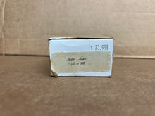 Load image into Gallery viewer, 38 SPCL mixed
