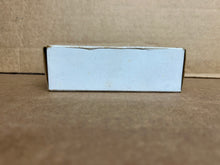 Load image into Gallery viewer, 38 SPCL mixed
