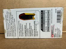 Load image into Gallery viewer, 40 cal 180 gr Winchester
