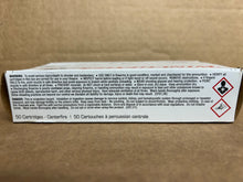 Load image into Gallery viewer, 40 cal 180 gr Winchester
