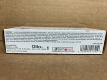 Load image into Gallery viewer, 40 S&amp;W 180 Grain JHP
