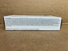 Load image into Gallery viewer, 40 S&amp;W 180 Grain JHP
