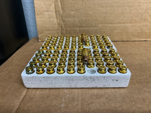 Load image into Gallery viewer, 40 S&amp;W 180 Grain JHP
