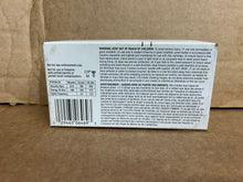 Load image into Gallery viewer, .38 special fmj
