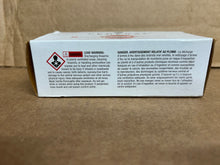 Load image into Gallery viewer, .38 special fmj
