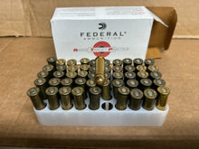 Load image into Gallery viewer, .38 special fmj
