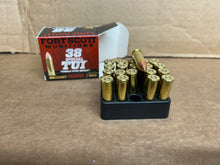 Load image into Gallery viewer, .38 Special TUI
