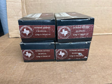 Load image into Gallery viewer, .38 Special ED
