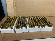 Load image into Gallery viewer, .38 Special ED
