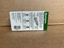 Load image into Gallery viewer, .38 Special REM.
