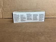 Load image into Gallery viewer, .38 Special REM.
