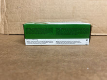 Load image into Gallery viewer, .38 Special REM.
