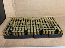 Load image into Gallery viewer, .38 Special REM.
