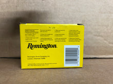 Load image into Gallery viewer, 20g buckshot
