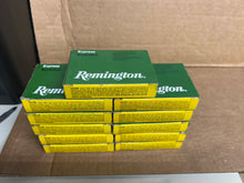 Load image into Gallery viewer, 20g buckshot
