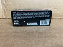 Load image into Gallery viewer, 17 win super mag
