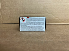 Load image into Gallery viewer, .38 spl gold dot
