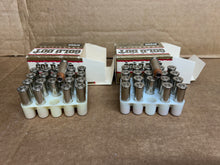 Load image into Gallery viewer, .38 spl+p gold
