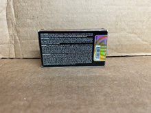 Load image into Gallery viewer, 300 BLK HT
