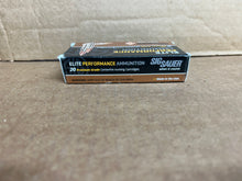 Load image into Gallery viewer, 300 BLK HT
