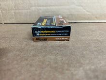 Load image into Gallery viewer, 300 BLK HT
