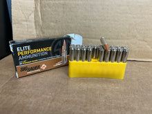 Load image into Gallery viewer, 300 BLK HT
