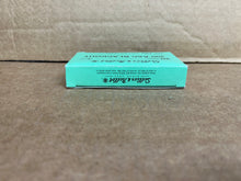 Load image into Gallery viewer, 300 AAC blackout
