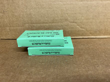 Load image into Gallery viewer, 300 AAC blackout
