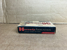Load image into Gallery viewer, 300 BLK Hornady
