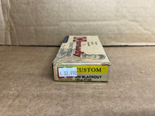 Load image into Gallery viewer, 300 BLK Hornady
