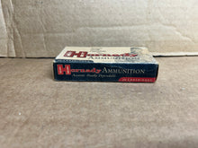 Load image into Gallery viewer, 300 BLK Hornady
