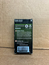 Load image into Gallery viewer, 300BLK RANGE
