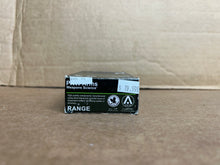 Load image into Gallery viewer, 300BLK RANGE
