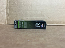 Load image into Gallery viewer, 300BLK RANGE
